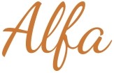 Alfa Communications