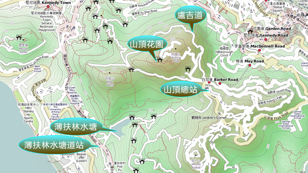 PicsArt_1353629929770