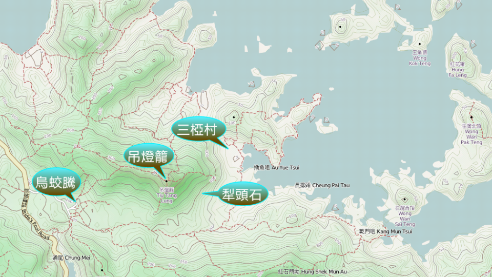 PicsArt_1356421833320