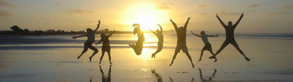 PicsArt_1357173010169