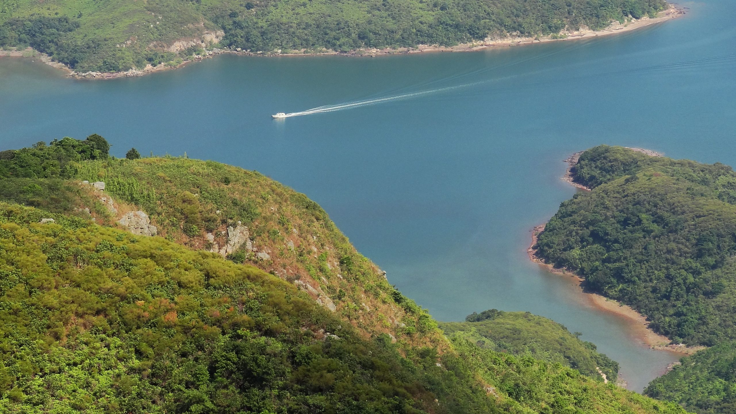 Give Me Your Blessing